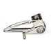 reliable chinese manufacturer