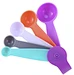 Measuring Cups