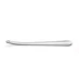 shoe horn