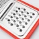 private label kitchen utensils