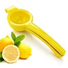 personalized kitchen products