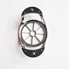 commercial apple corer slicer