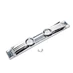 reliable chinese manufacturer
