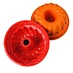 mousse cake mold