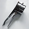 potato ricer