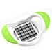 commercial potato chips cutter