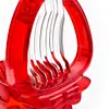 strawberry slicer target