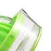 lemon squeezer