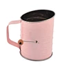 flour sifter