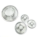 kitchen sink mesh strainer basket