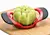 Apple Slicer