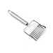 potato chip cutter