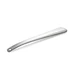 stainless steel shoe horn
