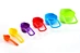 buy cheap wholesale products