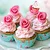 commercial bakery supplies wholesale