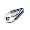 catering ice cream scoop