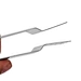 Tea Bag Squeezer