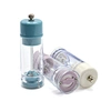 quality salt and pepper grinders