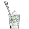 Cocktail Muddler