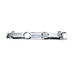 reliable chinese manufacturer