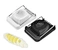 kitchen gadgets manufacturers