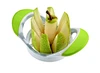 Apple Cutter