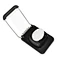 kitchen gadgets manufacturers