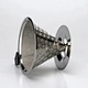 Single Cup Coffee Brewer