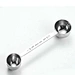 coffee measuring spoon