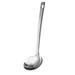 kitchen utensils
