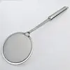 Stainless Steel Skimmer Strainer