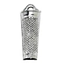 coconut grater