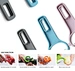 wholesale peeler