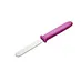 butter knife