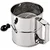 8 Cup Baking Sifter