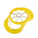 apple slicer cutter