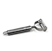 Sharp Dual Stainless Steel Julienne Peeler & Vegetable Peeler