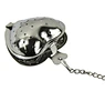 Tea Infuser