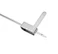 hanging skewer