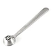 disposable measuring spoons