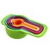 buy cheap wholesale products