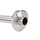 Stainless Steel Fruit Pineapple Corer