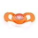 apple corer for kitchen
