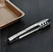 personalized bbq tongs