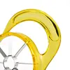 apple slicer cutter