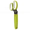 Herb Scissors