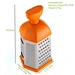 Cheese Grater