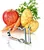 wholesale peeler