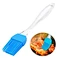 BBQ Grill Brush
