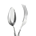 multi tongs